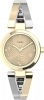 Timex Fashion Stretch Bangles Ladies Watch TW2U80700