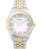 Timex Legacy Ladies Watch TW2V45600