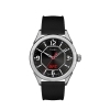 TIMEX UFC ATHENA 42mm Mens Watch TW2V56100