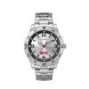 Timex UFC Street UFC Legend Mens Watch TW2V56300