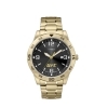 Timex x UFC Legend Date 42mm Stainless Steel Mens Watch TW2V56400