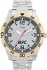 Timex UFC Street UFC Legend Mens Watch TW2V56500