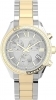 Timex Chronograph Crystal Accents Ladies Watch TW2V57700