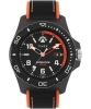 Timex Expedition North Freedive 46mm Black Mens Watch TW2V66100