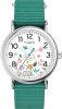 Timex Peanuts Weekender Ladies Watch TW2V78000