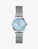 Timex Transcend Ladies Dress Watch TW2V82700