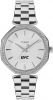 Timex UFC Jewel 36mm Stainless Steel Ladies Watch