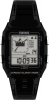 Timex X Fortnite LCA Digital Black Unisex Watch TW2W96500