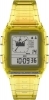 Timex Q LCA x Fortnite Alarm Quartz Digital Unisex Watch TW2W96600