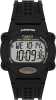 Timex Expedition Leather Mens TW4B20400