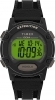 Timex Expedition CAT5 Digital Black Mens Watch TW4B25200