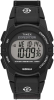 Timex Expedition CAT Midsize 34mm Fabric Mens Watch TW4B28000