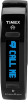 Timex Ironman Move Activity Tracker Watch - Mid Size - Black