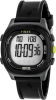 Timex Ironman Transit T10 Mens Watch TW5M18900