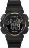 TIMEX Mako DGTL Mens WATCH TW5M23600