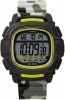 Timex Trend Command Watch TW5M26600