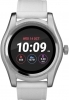 TIMEX ICONNECT TOUCHSCREEN UNISEX WATCH TW5M31700