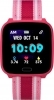 TIMEX ICONNECT KIDS ACTIVE WATCH TW5M40900