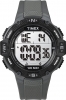 Timex Digital Sports Mens Watch TW5M41100