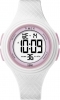 TIMEX DGTL 40mm Resin Unisex Watch TW5M41900