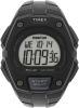 TIMEX C30 Ironman Classic Digital Mens Watch TW5M46100