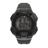 TIMEX C30 MENS WATCH TW5M47400