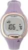 Timex Ironman Digital Purple Ladies Watch TW5M48300