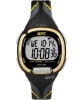 Timex UFC Strength UFC Takedown Watch TW5M52000