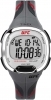 Timex UFC Takedown 33mm Gray Unisex Digital Watch TW5M52100