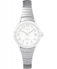 Timex Metal Womens Expansion Strap TW7C39400
