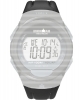 Timex  IM Full-size Strap