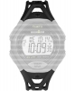 Timex  IM Full-size Strap