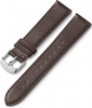 Timex 20mm Quick Release Leather Strap