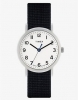 Timex My Timex Weekender Watch TWC156400