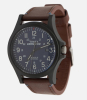 Timex Expedition Acadia Camper Mens Watch TWF3C8180