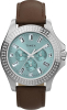 Timex Kaia 40mm Crystal Ladies Watch TWH6Z5910