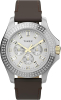 Timex Kaia 40mm Crystal Ladies Watch TWH6Z6110
