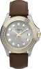 Timex Kaia 38mm Crystal Ladies Watch TWH6Z6210