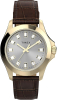 Timex Kaia 38mm Crystal Ladies Watch TWH6Z6410