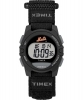 TIMEX MLB Rivalry New York Mets Watch TWZBMETUA