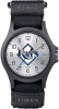 Timex Tribute Base Styles Watch TWZBRAYMA