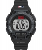 Timex Tribute MLB Boston Red Sox Watch TWZBSOXMS
