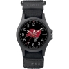 Timex Tribute Base Styles Mens Watch TWZFBUCMA