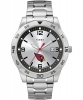 Timex NFL Arizona Cardinals Mens Watch TWZFCRDML
