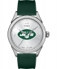 Timex Tribute NFL Watch TWZFJETWJ