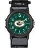 Timex Recruit Green Bay Packers Mens Watch TWZFPACYA
