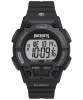 Timex Tribute NFL Watch TWZFPATMS