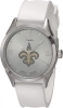 Timex Tribute NFL Ladies Watch TWZFSAIWB