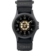 Timex Tribute NHL Boston Bruins Base Styles Mens Watch TWZHBRUMA