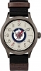 Timex Clutch Winnipeg Jets NHL Tribute Mens Watch TWZHJTSMB